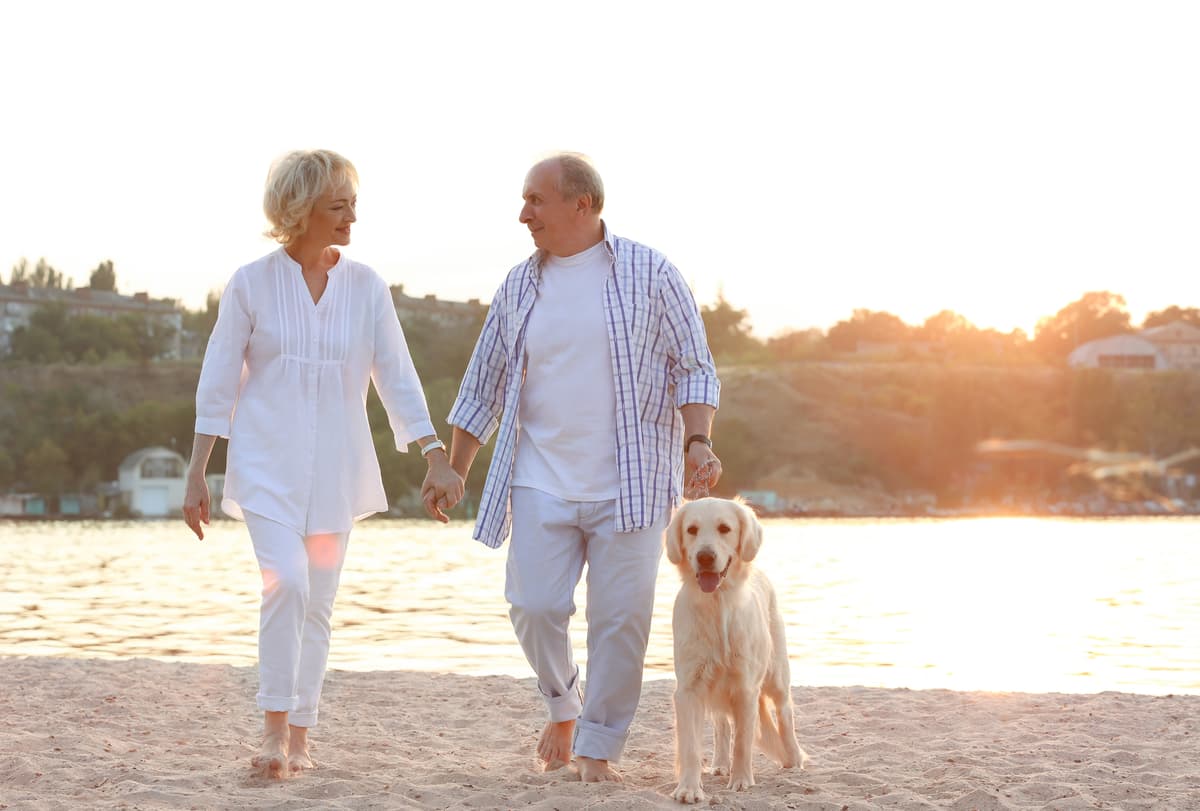 Science-backed neuropathy treatment expertise