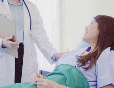 Can Neuropathy Be Reversed? What Patients Need to Know