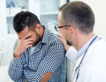 7 Signs You Need CET Treatment for Neuropathy