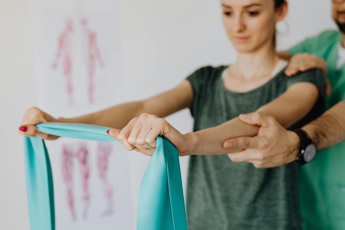 Can You Reverse Neuropathy in 7 Days? What's Realistic