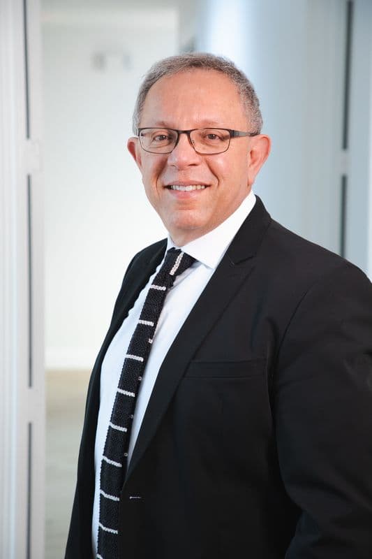 Dr. Adel Zakhary, MD - Provider