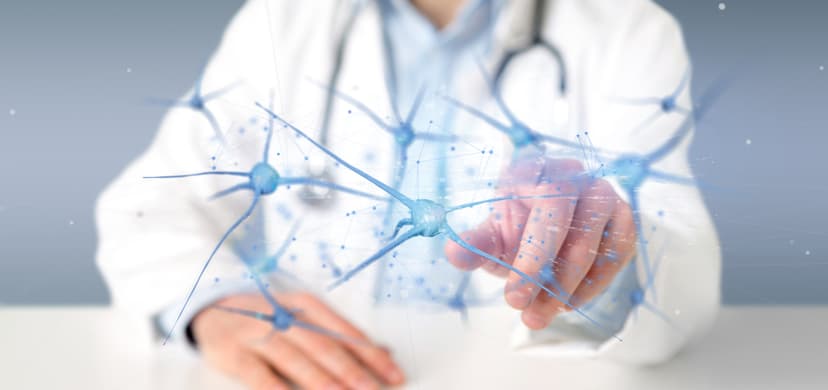 Hope for Patients: Can Neuropathy Truly Be Reversed?