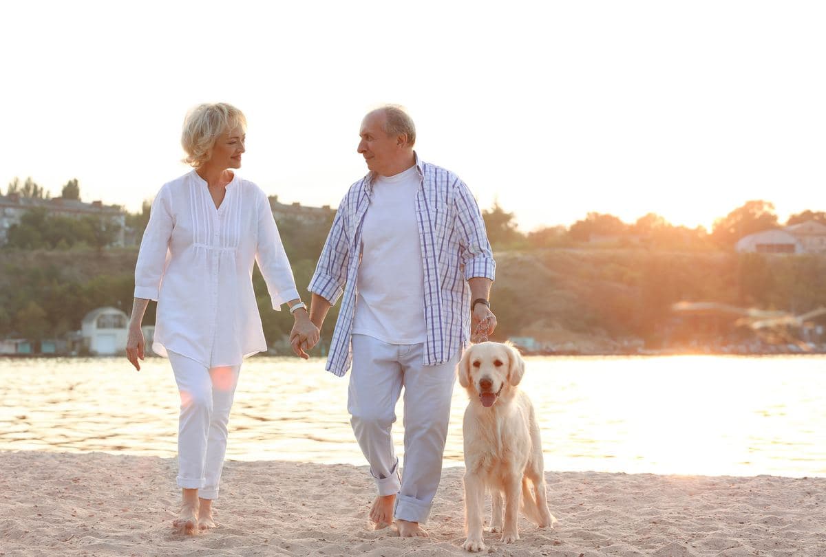 Science-backed neuropathy treatment expertise