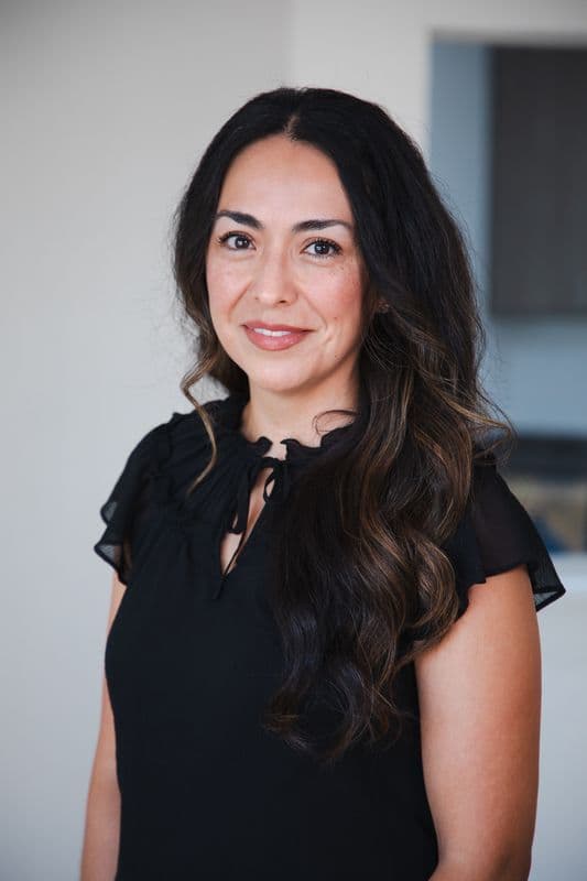 Erika Goodson, MD