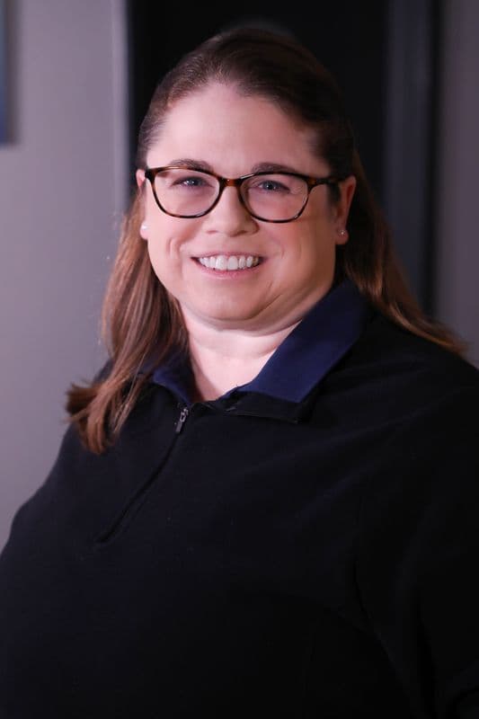 Holly A. McCoy, MD