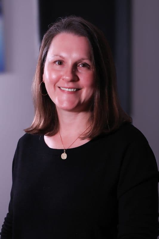 Tami Roberts, MD