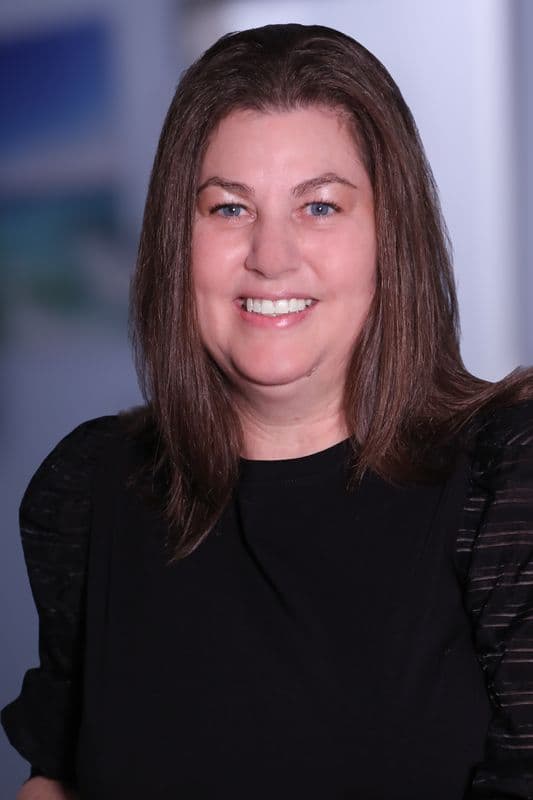 Stephanie Whitwell, MS, APRN, AGACNP-C