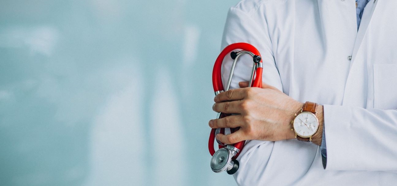Treatment and Management